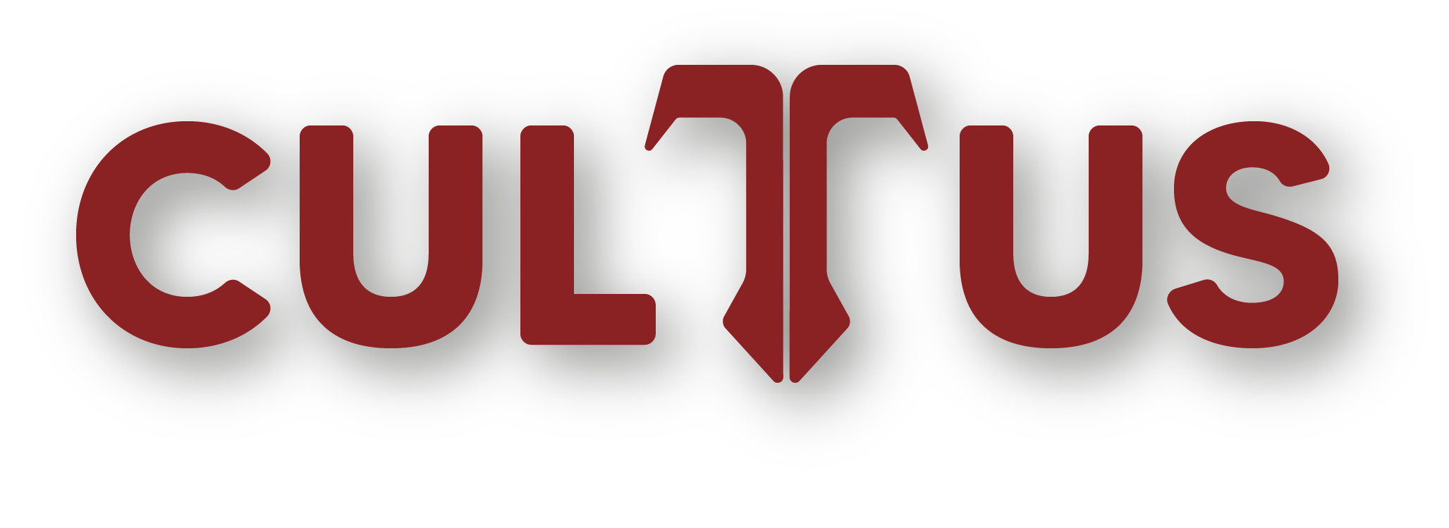Cultus